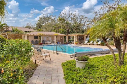 Condominio en venta en Sarasota, Florida, 2 dormitorios, 95.41 m2 № 2114383 - foto 28