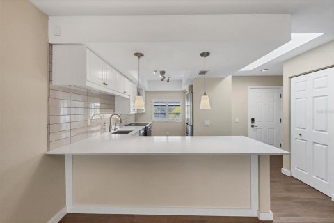 Condominio en venta en Sarasota, Florida, 2 dormitorios, 95.41 m2 № 2114383 - foto 5