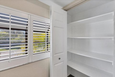 Condominio en venta en Sarasota, Florida, 2 dormitorios, 95.41 m2 № 2114383 - foto 8
