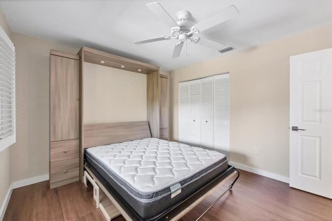 Condominio en venta en Sarasota, Florida, 2 dormitorios, 95.41 m2 № 2114383 - foto 20