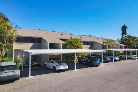 Condominio en venta en Sarasota, Florida, 2 dormitorios, 95.41 m2 № 2114383 - foto 3