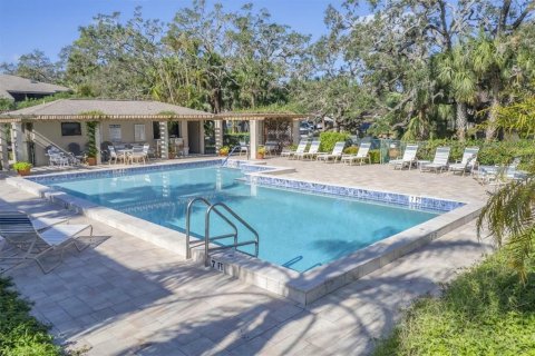 Condominio en venta en Sarasota, Florida, 2 dormitorios, 95.41 m2 № 2114383 - foto 27
