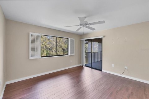 Condominio en venta en Sarasota, Florida, 2 dormitorios, 95.41 m2 № 2114383 - foto 13