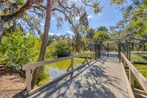 Condominio en venta en Sarasota, Florida, 2 dormitorios, 95.41 m2 № 2114383 - foto 30