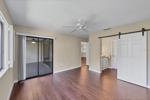 Condominio en venta en Sarasota, Florida, 2 dormitorios, 95.41 m2 № 2114383 - foto 14