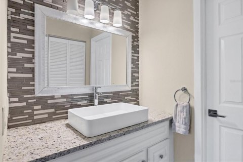 Condominio en venta en Sarasota, Florida, 2 dormitorios, 95.41 m2 № 2114383 - foto 16