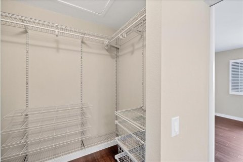 Condominio en venta en Sarasota, Florida, 2 dormitorios, 95.41 m2 № 2114383 - foto 15
