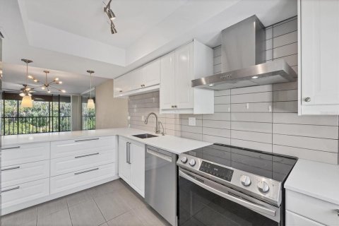 Condominio en venta en Sarasota, Florida, 2 dormitorios, 95.41 m2 № 2114383 - foto 7