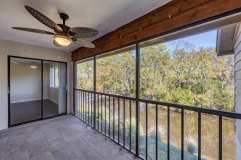 Condominio en venta en Sarasota, Florida, 2 dormitorios, 95.41 m2 № 2114383 - foto 22