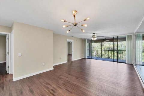 Condominio en venta en Sarasota, Florida, 2 dormitorios, 95.41 m2 № 2114383 - foto 11