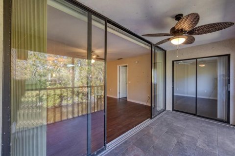 Condominio en venta en Sarasota, Florida, 2 dormitorios, 95.41 m2 № 2114383 - foto 23
