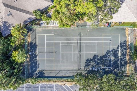 Condominio en venta en Sarasota, Florida, 2 dormitorios, 95.41 m2 № 2114383 - foto 29