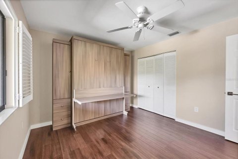 Condominio en venta en Sarasota, Florida, 2 dormitorios, 95.41 m2 № 2114383 - foto 19