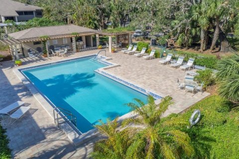 Condominio en venta en Sarasota, Florida, 2 dormitorios, 95.41 m2 № 2114383 - foto 26