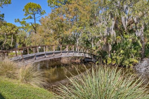 Condo à Sarasota, Floride, 2 chambres  № 2114383