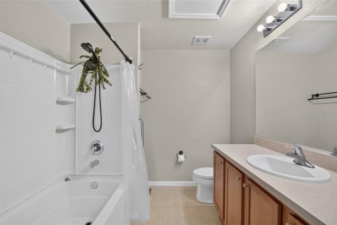 Townhouse in Ocala, Florida 2 bedrooms, 107.86 sq.m. № 2236887 - photo 30