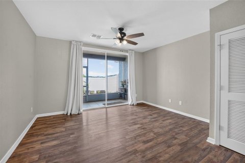 Townhouse in Ocala, Florida 2 bedrooms, 107.86 sq.m. № 2236887 - photo 19