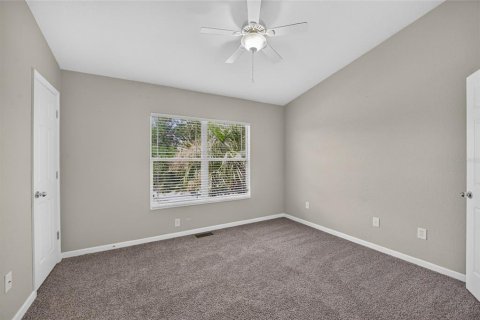 Townhouse in Ocala, Florida 2 bedrooms, 107.86 sq.m. № 2236887 - photo 26