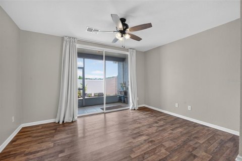 Townhouse in Ocala, Florida 2 bedrooms, 107.86 sq.m. № 2236887 - photo 17