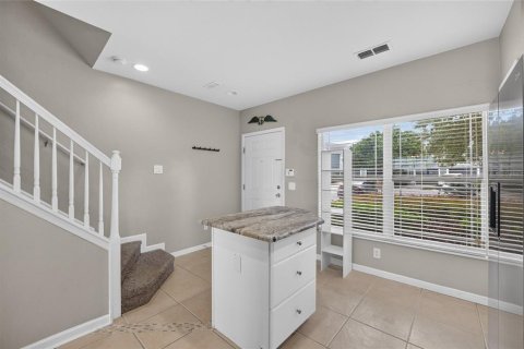 Townhouse in Ocala, Florida 2 bedrooms, 107.86 sq.m. № 2236887 - photo 8