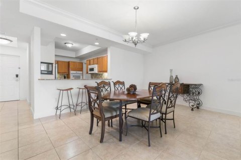 Condo in Palm Coast, Florida, 2 bedrooms  № 1245177 - photo 15