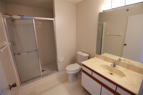 Copropriété à vendre à Orlando, Floride: 2 chambres, 100.15 m2 № 2228306 - photo 9