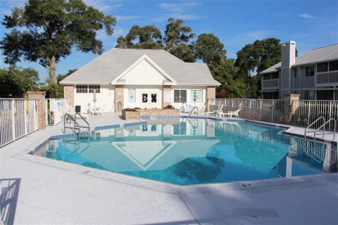 Copropriété à vendre à Orlando, Floride: 2 chambres, 100.15 m2 № 2228306 - photo 20