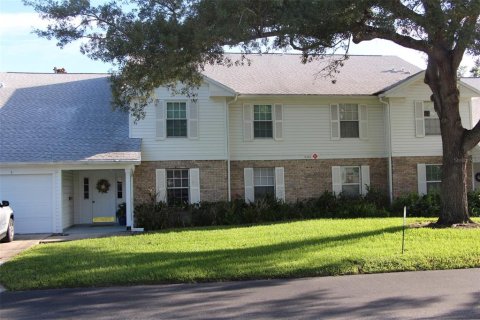 Condo à Orlando, Floride, 2 chambres  № 2228306