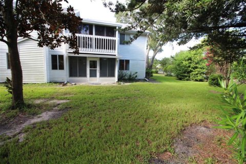 Copropriété à vendre à Orlando, Floride: 2 chambres, 100.15 m2 № 2228306 - photo 14