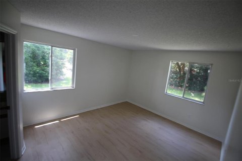 Copropriété à vendre à Orlando, Floride: 2 chambres, 100.15 m2 № 2228306 - photo 8