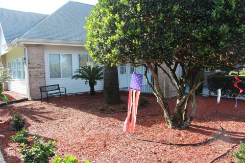 Copropriété à vendre à Orlando, Floride: 2 chambres, 100.15 m2 № 2228306 - photo 18