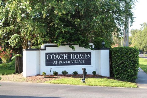 Copropriété à vendre à Orlando, Floride: 2 chambres, 100.15 m2 № 2228306 - photo 16