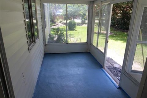 Copropriété à vendre à Orlando, Floride: 2 chambres, 100.15 m2 № 2228306 - photo 13