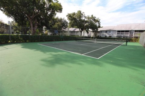 Copropriété à vendre à Orlando, Floride: 2 chambres, 100.15 m2 № 2228306 - photo 21