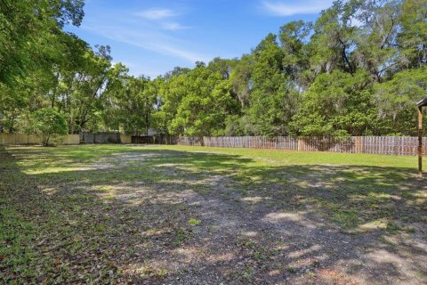 House in Orange City, Florida 2 bedrooms, 83.61 sq.m. № 2201329 - photo 15