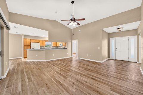 Casa en venta en Dunnellon, Florida, 3 dormitorios, 150.78 m2 № 2285106 - foto 6