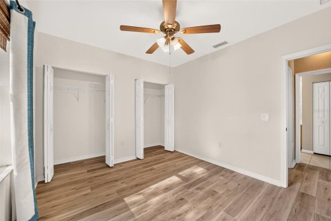 Casa en venta en Dunnellon, Florida, 3 dormitorios, 150.78 m2 № 2285106 - foto 19