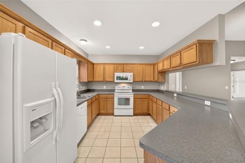 Casa en venta en Dunnellon, Florida, 3 dormitorios, 150.78 m2 № 2285106 - foto 9