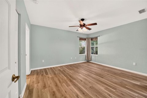 Casa en venta en Dunnellon, Florida, 3 dormitorios, 150.78 m2 № 2285106 - foto 12