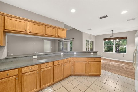 Casa en venta en Dunnellon, Florida, 3 dormitorios, 150.78 m2 № 2285106 - foto 11