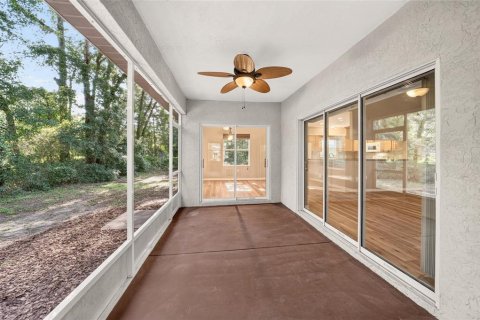 Casa en venta en Dunnellon, Florida, 3 dormitorios, 150.78 m2 № 2285106 - foto 29