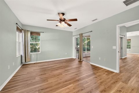 Casa en venta en Dunnellon, Florida, 3 dormitorios, 150.78 m2 № 2285106 - foto 14