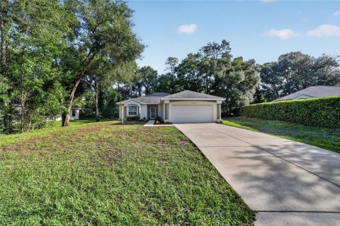 Casa en venta en Dunnellon, Florida, 3 dormitorios, 150.78 m2 № 2285106 - foto 2