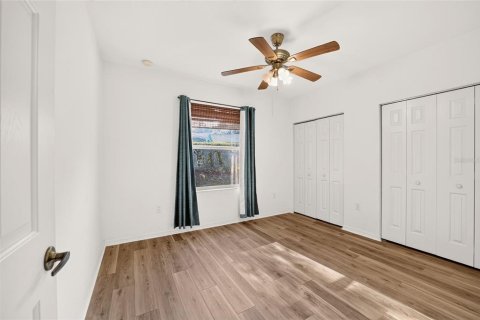 Casa en venta en Dunnellon, Florida, 3 dormitorios, 150.78 m2 № 2285106 - foto 18