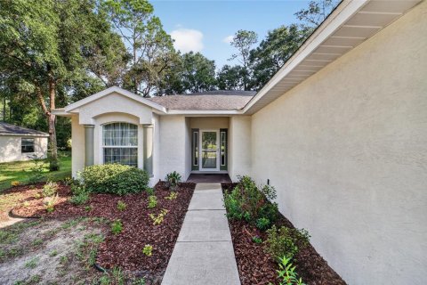 Casa en venta en Dunnellon, Florida, 3 dormitorios, 150.78 m2 № 2285106 - foto 3