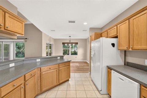 Casa en venta en Dunnellon, Florida, 3 dormitorios, 150.78 m2 № 2285106 - foto 10
