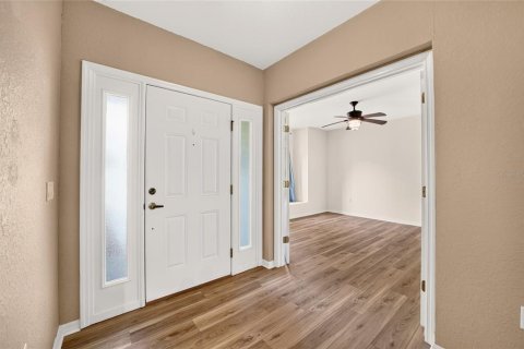 Casa en venta en Dunnellon, Florida, 3 dormitorios, 150.78 m2 № 2285106 - foto 23