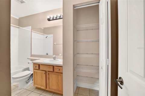 Casa en venta en Dunnellon, Florida, 3 dormitorios, 150.78 m2 № 2285106 - foto 21