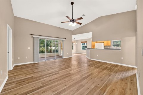 Casa en venta en Dunnellon, Florida, 3 dormitorios, 150.78 m2 № 2285106 - foto 4