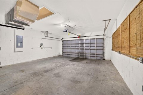 Casa en venta en Dunnellon, Florida, 3 dormitorios, 150.78 m2 № 2285106 - foto 26